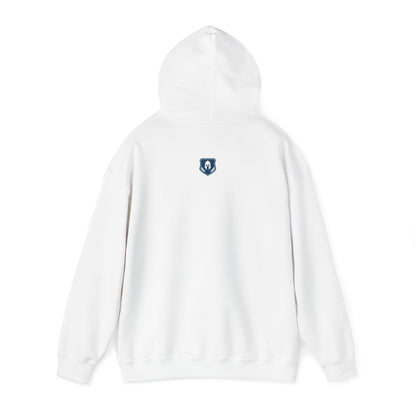 The Liberty Hoodie