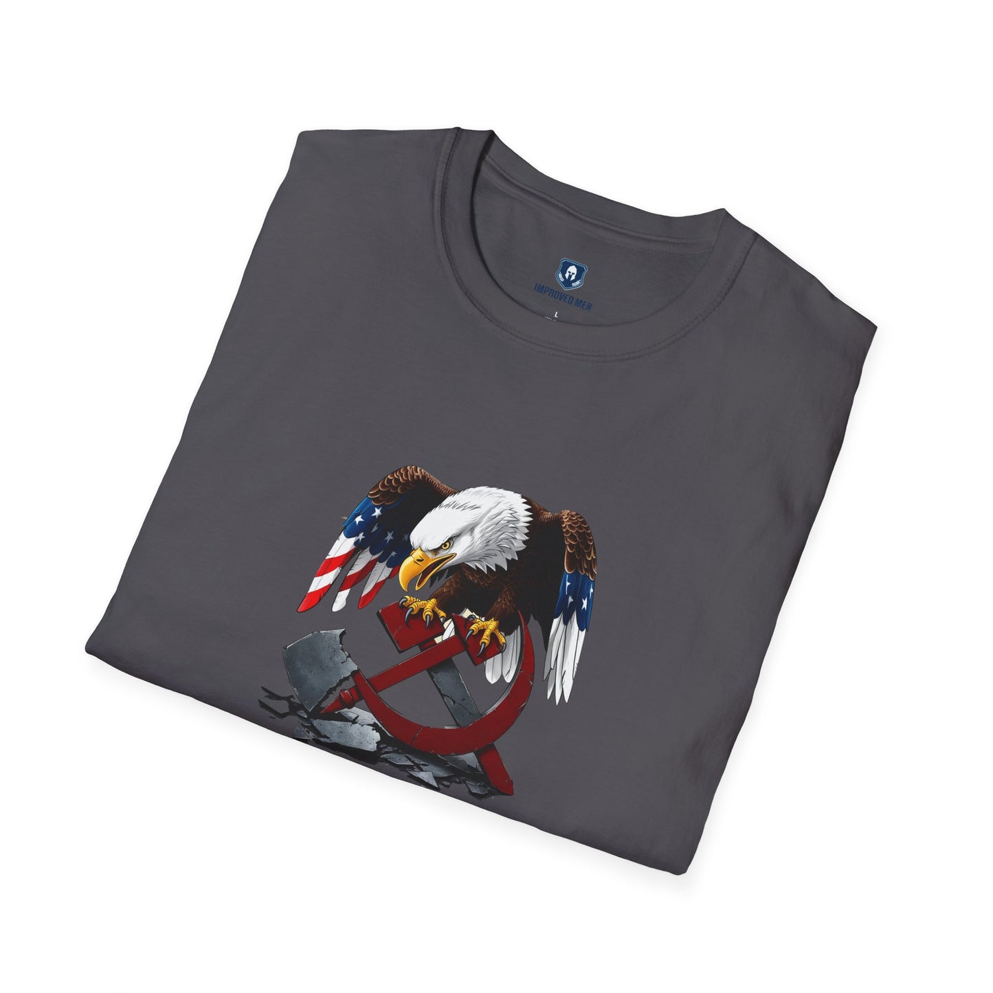 Eagle T-shirt