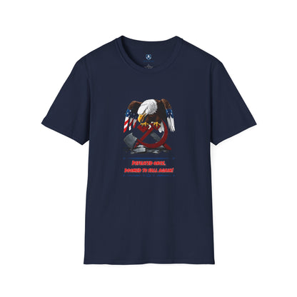 Eagle T-shirt