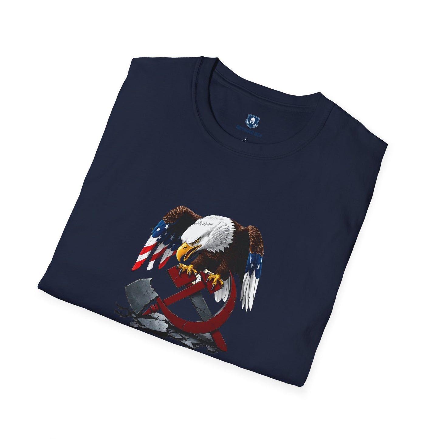 Eagle T-shirt