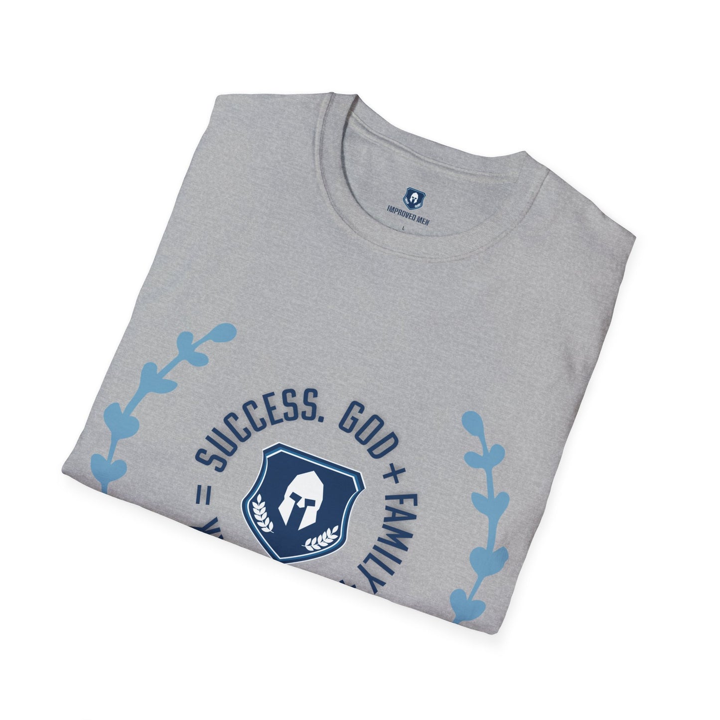 Success T-shirt