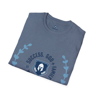 Success T-shirt