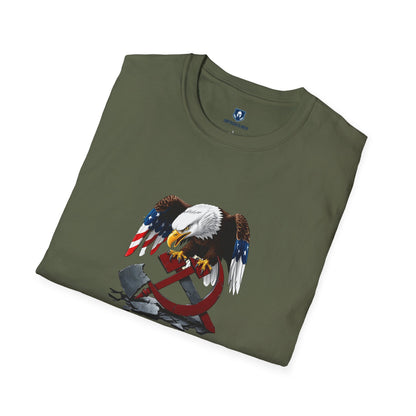 Eagle T-shirt