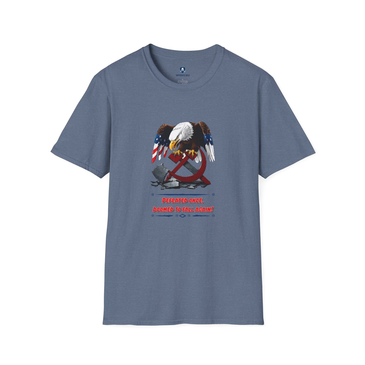 Eagle T-shirt