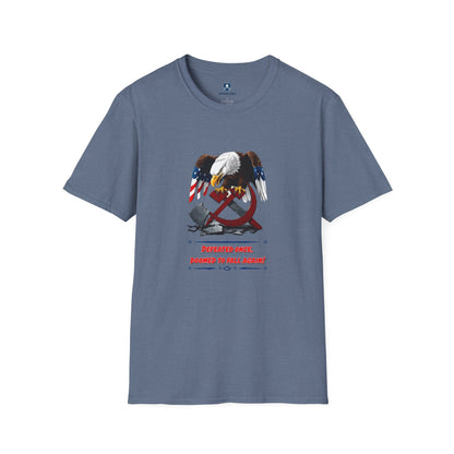 Eagle T-shirt