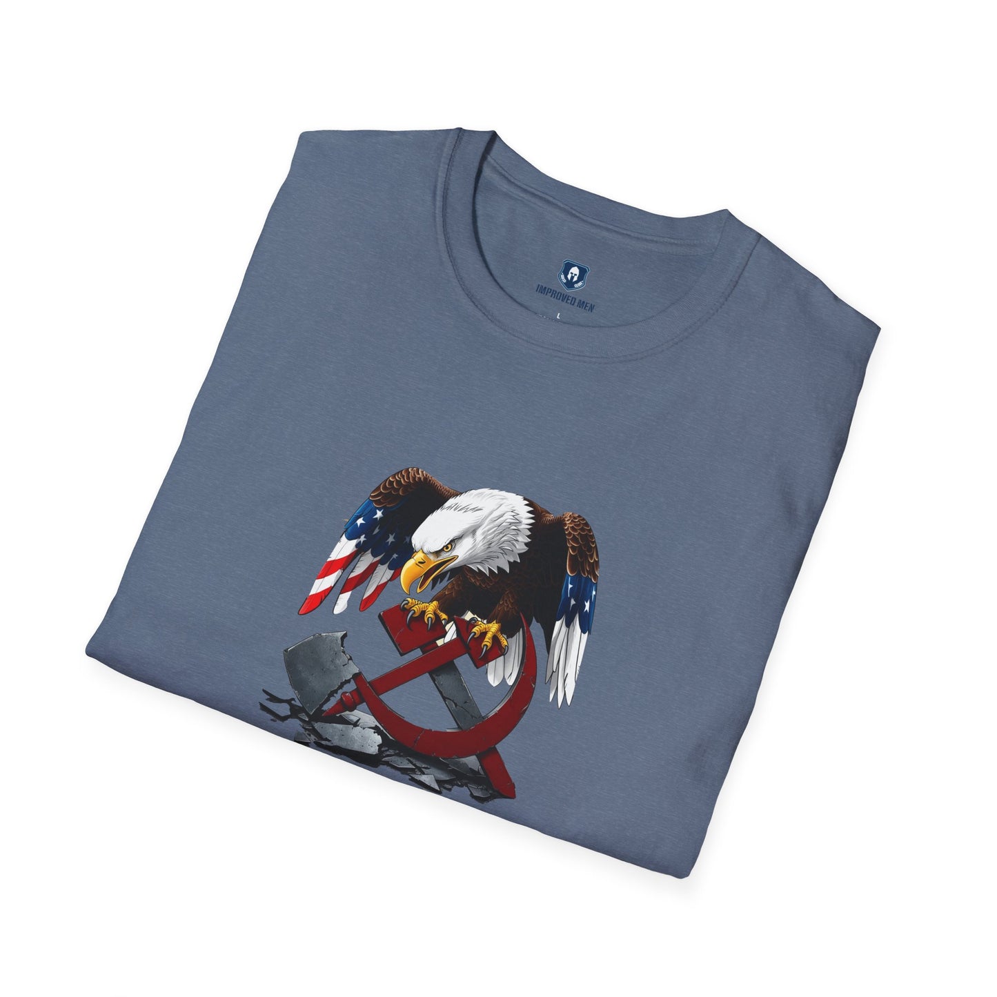 Eagle T-shirt