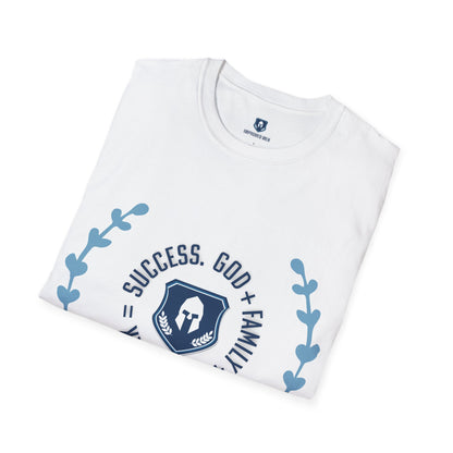 Success T-shirt