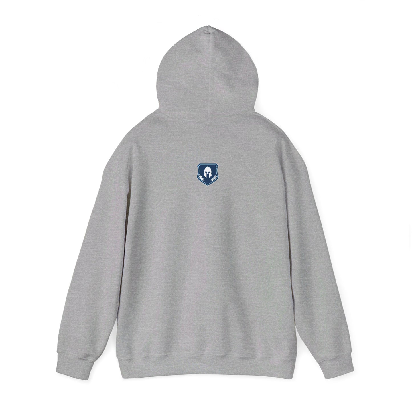 The Dreams Hoodie