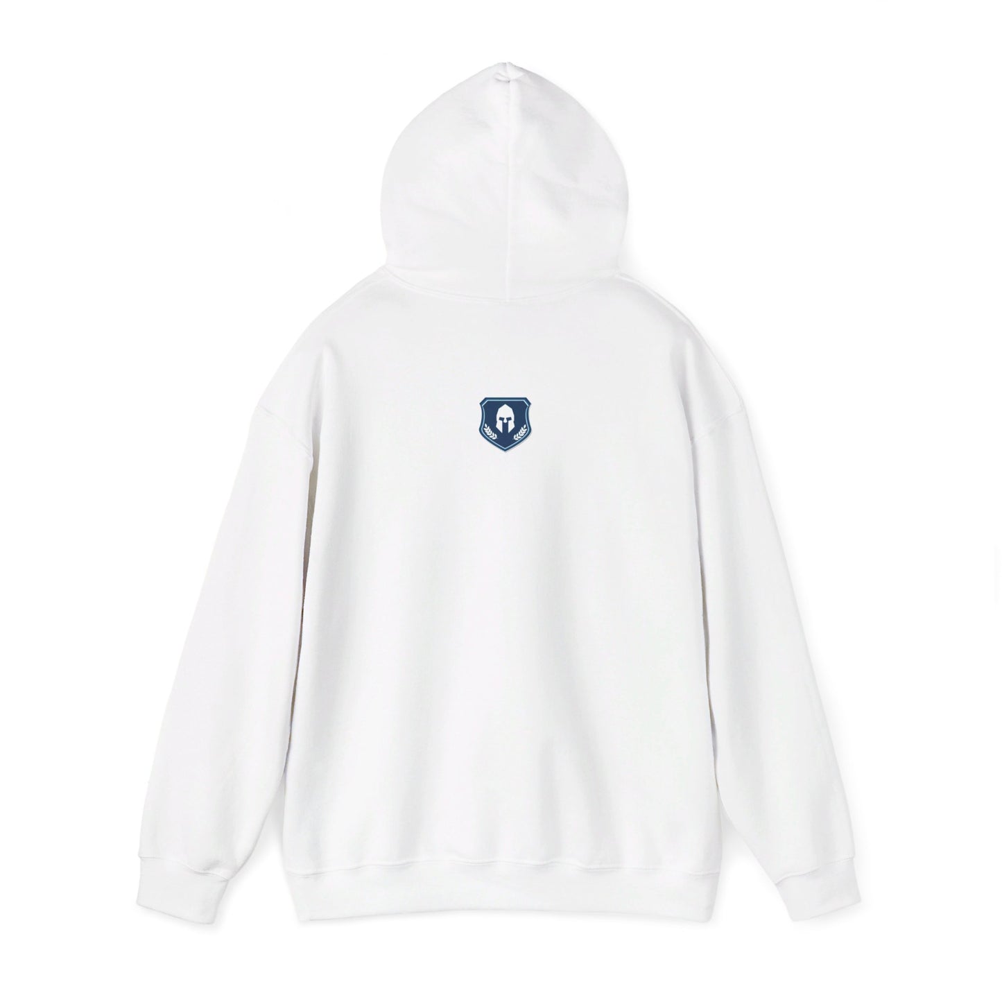 The Dreams Hoodie