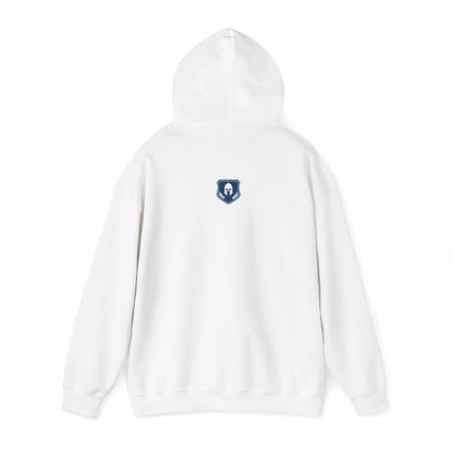 The Dreams Hoodie