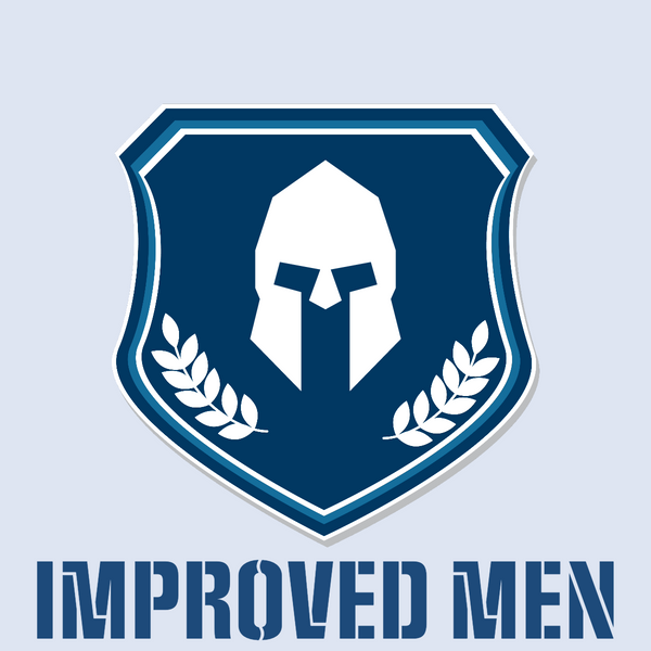 Improved Men Store